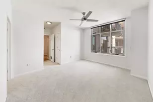1134 W Granville Ave, Chicago, IL 60660 - Photo 12
