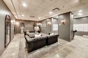 1134 W Granville Ave, Chicago, IL 60660 - Photo 2