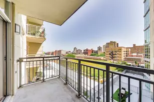 1134 W Granville Ave, Chicago, IL 60660 - Photo 20