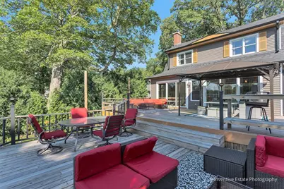 1925 N Woodlawn Park Avenue, McHenry, IL 60051 - Photo 16
