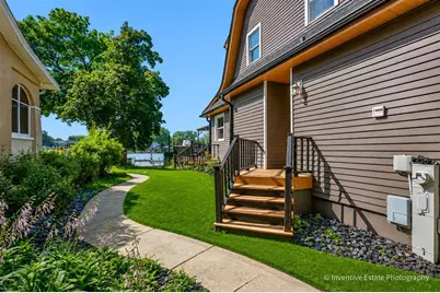 1925 N Woodlawn Park Avenue, McHenry, IL 60051 - Photo 38