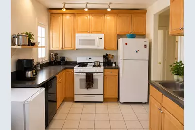 2108 Wesley Avenue, Evanston, IL 60201 - Photo 8
