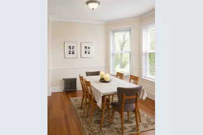 2108 Wesley Avenue, Evanston, IL 60201 - Photo 6