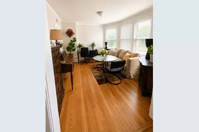 2108 Wesley Avenue, Evanston, IL 60201 - Photo 4