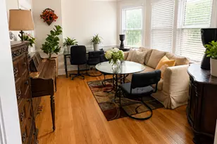 2108 Wesley Ave, Evanston, IL 60201 - Photo 4