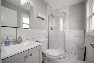 10324 S 81st Ave, Palos Hills, IL 60465 - Photo 12