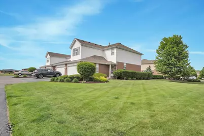 2733 Foxwood Drive, New Lenox, IL 60451 - Photo 2
