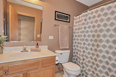 2733 Foxwood Drive, New Lenox, IL 60451 - Photo 14