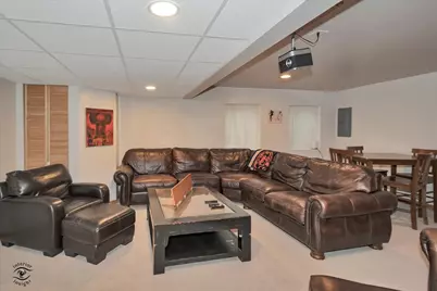 2733 Foxwood Drive, New Lenox, IL 60451 - Photo 16