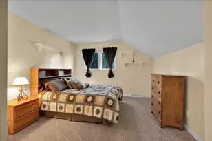 41W210 Mare Ln, Elburn, IL 60119 - Photo 30