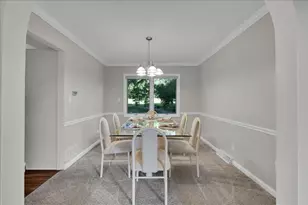 41W210 Mare Ln, Elburn, IL 60119 - Photo 6