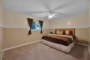 41W210 Mare Ln, Elburn, IL 60119 - Photo 28