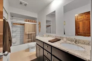 41W210 Mare Ln, Elburn, IL 60119 - Photo 26