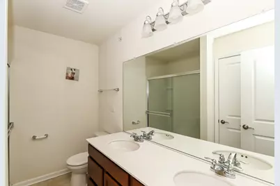 1437 Crimson Lane, Yorkville, IL 60560 - Photo 10