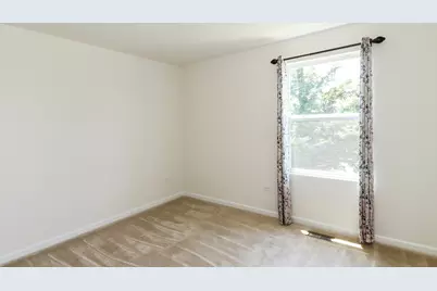 1437 Crimson Lane, Yorkville, IL 60560 - Photo 14