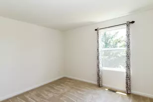 1437 Crimson Ln, Yorkville, IL 60560 - Photo 14