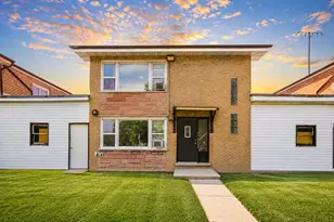 16048 Halsted St, Harvey, IL 60426 - Photo 1