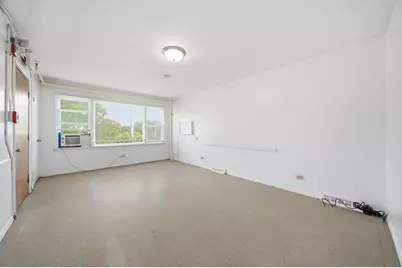16048 Halsted Street #2, Harvey, IL 60426 - Photo 4