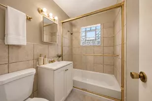16048 Halsted St, Harvey, IL 60426 - Photo 20