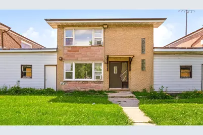 16048 Halsted Street #2, Harvey, IL 60426 - Photo 2