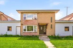 16048 Halsted St, Harvey, IL 60426 - Photo 2