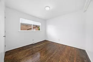 16048 Halsted St, Harvey, IL 60426 - Photo 14