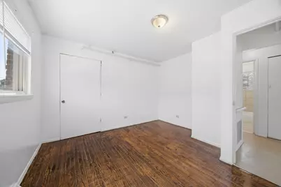 16048 Halsted Street #2, Harvey, IL 60426 - Photo 16