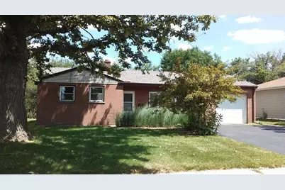6321 Dunham Road, Downers Grove, IL 60516 - Photo 1