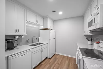 450 W Downer Place #4C, Aurora, IL 60506 - Photo 4