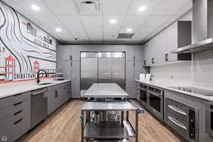 333 N Canal St, Chicago, IL 60606 - Photo 18