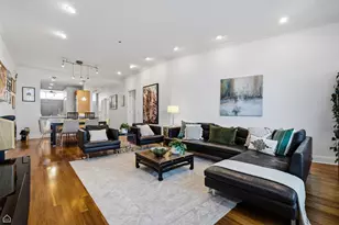 333 N Canal St, Chicago, IL 60606 - Photo 4