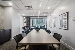 333 N Canal St, Chicago, IL 60606 - Photo 16