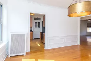 607 Washington Blvd, Oak Park, IL 60302 - Photo 6