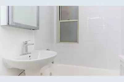 607 Washington Boulevard #3N, Oak Park, IL 60302 - Photo 12