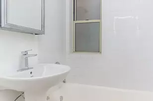 607 Washington Blvd, Oak Park, IL 60302 - Photo 12