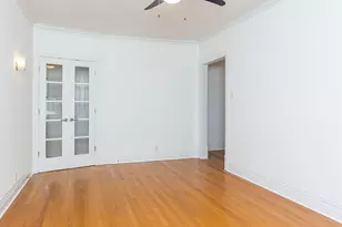 607 Washington Blvd, Oak Park, IL 60302 - Photo 4