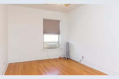 607 Washington Boulevard #3N, Oak Park, IL 60302 - Photo 10