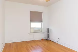 607 Washington Blvd, Oak Park, IL 60302 - Photo 10