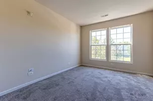 24852 W Gates Ln, Plainfield, IL 60585 - Photo 20