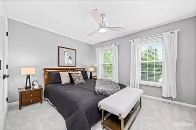 900 Sheehan Avenue, Glen Ellyn, IL 60137 - Photo 28