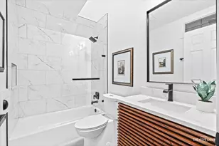 900 Sheehan Ave, Glen Ellyn, IL 60137 - Photo 30