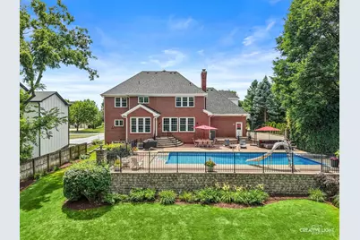 900 Sheehan Avenue, Glen Ellyn, IL 60137 - Photo 54
