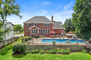 900 Sheehan Ave, Glen Ellyn, IL 60137 - Photo 54