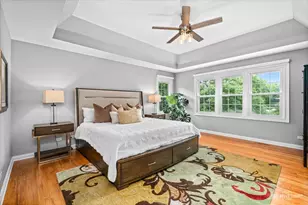 900 Sheehan Ave, Glen Ellyn, IL 60137 - Photo 22