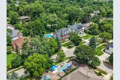 900 Sheehan Avenue, Glen Ellyn, IL 60137 - Photo 52