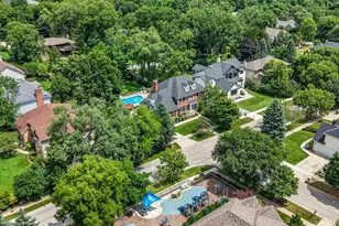 900 Sheehan Ave, Glen Ellyn, IL 60137 - Photo 52