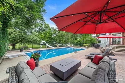 900 Sheehan Avenue, Glen Ellyn, IL 60137 - Photo 40
