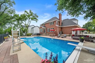 900 Sheehan Avenue, Glen Ellyn, IL 60137 - Photo 42