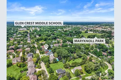 900 Sheehan Avenue, Glen Ellyn, IL 60137 - Photo 48