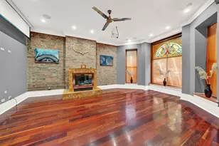 2239 W Washington Blvd, Chicago, IL 60612 - Photo 6